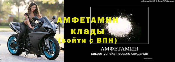 винт Алзамай