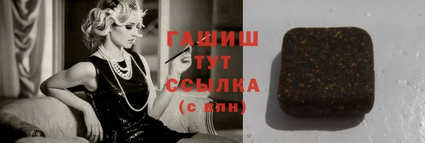 a pvp Алексин