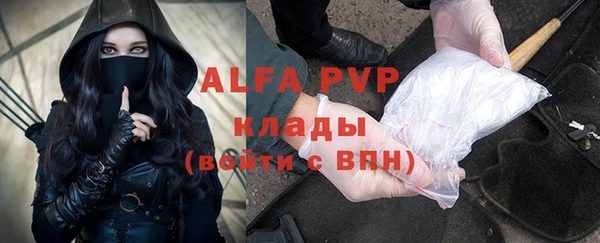 винт Алзамай